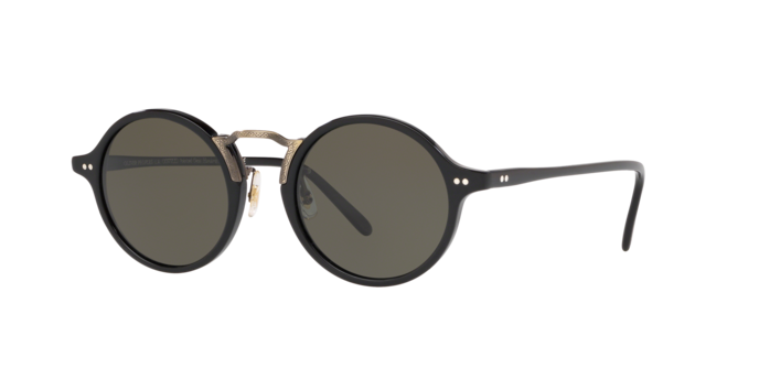 Oliver cheap peoples kosa